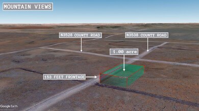 County Road 3538 unit Concho AZ 85924, Concho, AZ 85924 - photo 3