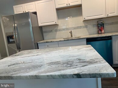 1046 Almonesson Rd, Westville, NJ 08093 - photo 5