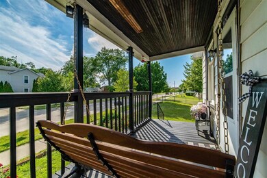 920 Pulaski St, Lincoln, IL 62656 - photo 3