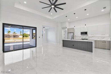 129 NE 12th Ct, Cape Coral, FL 33909 - photo 7