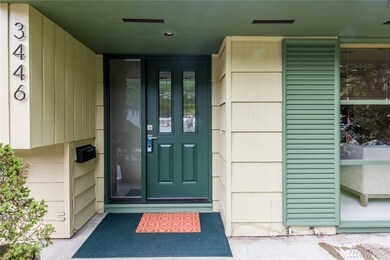 3446 77th Place SE, Mercer Island, WA 98040 - photo 3