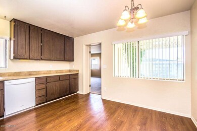 3307 W Lupine Ave AZ-24