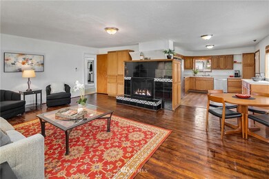 11119 1st Ave SE, Everett, WA 98208 - photo 5