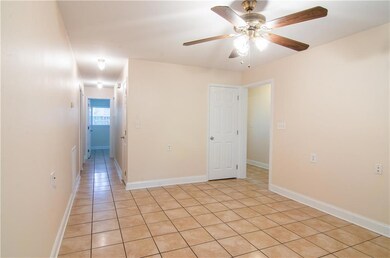 2907 Camellia Dr, Slidell, LA 70458 - photo 7