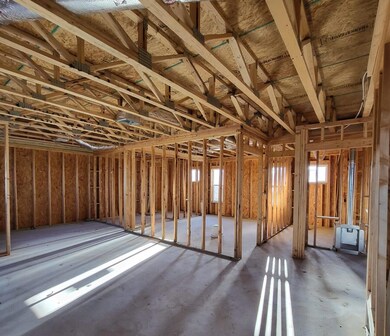 3334 Lincoln Ave, El Paso, TX 79930 - photo 6