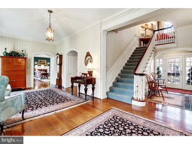 1100 Evergreen Rd, Reading, PA 19611 - photo 2