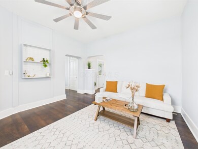 715 N Broad St, Lancaster, OH 43130 - photo 7