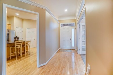 6495 Lantana Dr, Liberty Township, OH 45044 - photo 4