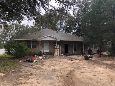 7137 River Rd, Lucedale, MS 39452 - photo 2