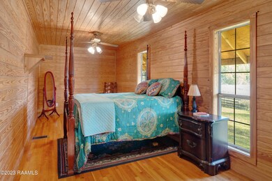 1304 Van Brocklin-5