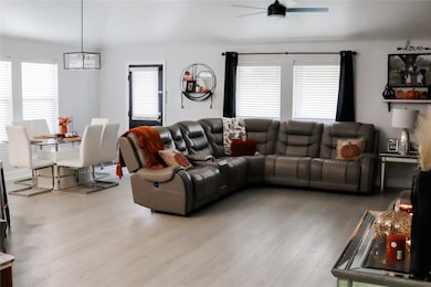 5220 La Rocco Way, Alvin, TX 77511 - photo 7