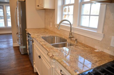 1923 Mountain Ave, Scotch Plains, NJ 07076 - photo 7