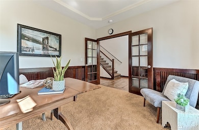 21210 38th Ave SE, Bothell, WA 98021 - photo 5