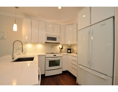 158 W Newton St, Boston, MA 02118 - photo 6