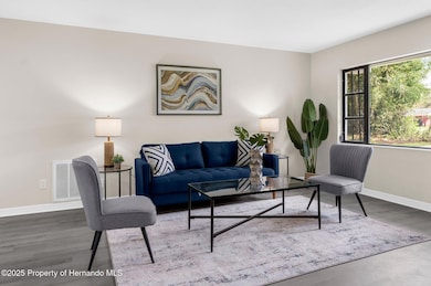 22-web-or-mls-DSC07170