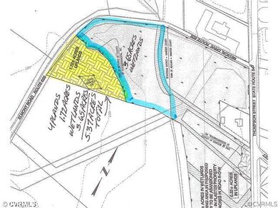 13350 Elmont Rd, Ashland, VA 23005 - photo 5