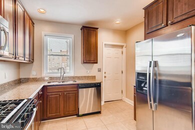 1328 Washington Blvd, Baltimore, MD 21230 - photo 6