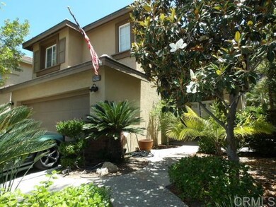 29619 Nandina Dr, Escondido, CA 92026 - photo 3