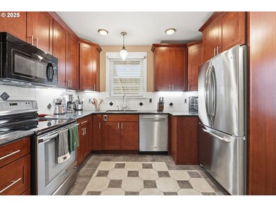 8420 N Smith St, Portland, OR 97203 - photo 4