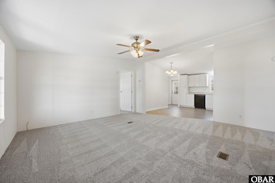 302 Nc Highway 343 S, Camden, NC 27921 - photo 7