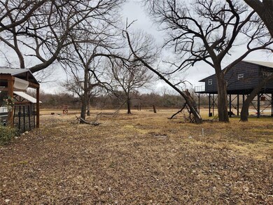 7135 Horseshoe Bend Trail, Weatherford, TX 76087 - photo 5