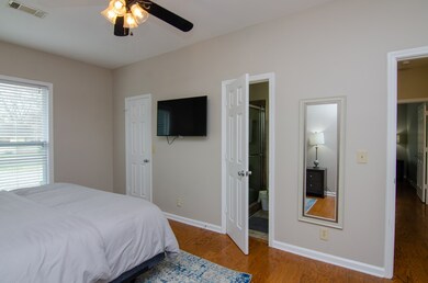 421 Eddy Ln unit B, Franklin, TN 37064 - photo 7