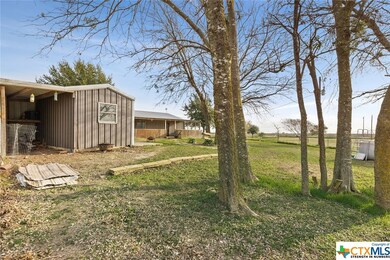 4818 Airville Rd, Temple, TX 76501 - photo 2