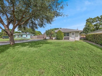 5199 Madison Rd, Delray Beach, FL 33484 - photo 6