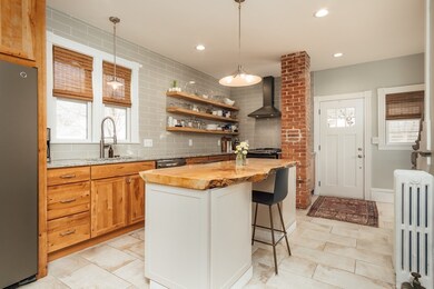 11 Pine St, Merrimac, MA 01860 - photo 7