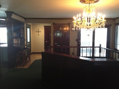 2507 11th Ave S, Grand Forks, ND 58201 - photo 4