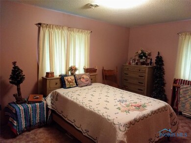 620 Wall St, Cairo, OH 45820 - photo 6