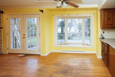 724 E Prospect St, Marshall, MI 49068 - photo 6