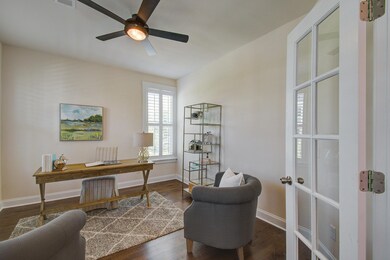 1483 Wando Landing St, Daniel Island, SC 29492 - photo 7