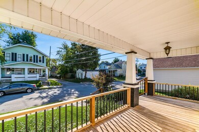 1415 S 6th St, Columbus, OH 43207 - photo 4