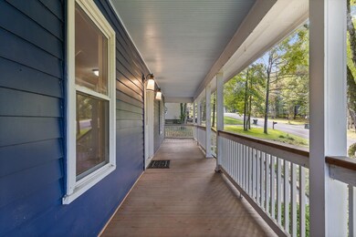 916 Autumn Way Ln unit 1, Signal Mountain, TN 37377 - photo 6