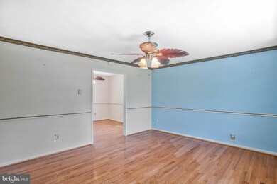 44874 Buck Redman Rd, Callaway, MD 20620 - photo 2