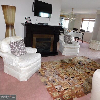 Montebello unit 1116, Alexandria, VA 22303 - photo 7