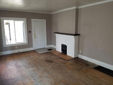 2527 Sullivant Ave unit 529, Columbus, OH 43204 - photo 5