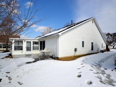 1711 Sweetbay Dr, Toms River, NJ 08755 - photo 6