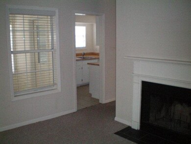 802 W Island Square Dr unit 804, Saint Simons Island, GA 31522 - photo 2