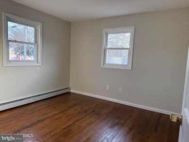 616 Ocean Gate Ave unit 3, Ocean Gate, NJ 08740 - photo 7