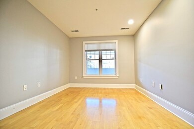 1306 Columbia Rd unit 3B, Boston, MA 02127 - photo 4