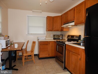 323-325 Delsea Dr, Sewell, NJ 08080 - photo 2