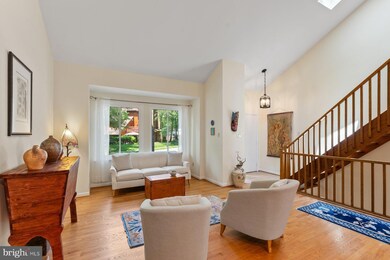 7536 Weather Worn Way, Columbia, MD 21046 - photo 4