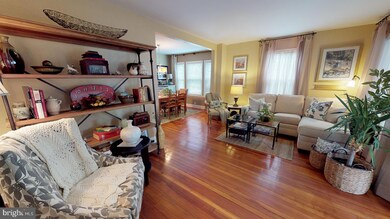 6 Ogden Ave, Collingswood, NJ 08108 - photo 7