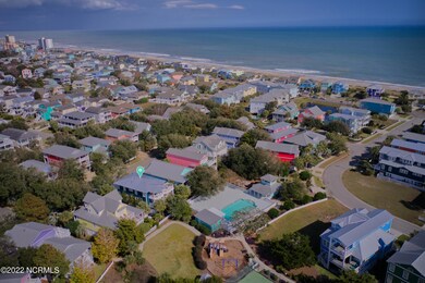 DJI_0837_1