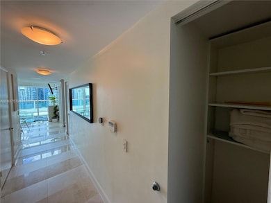 Brickell On The River unit 2308, Miami, FL 33131 - photo 3