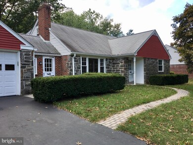 505 Morris Ln, Wallingford, PA 19086 - photo 4