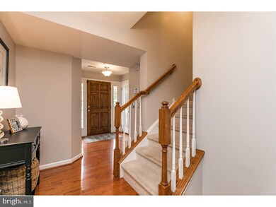 220 Tall Trees Cir, Downingtown, PA 19335 - photo 3