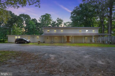 208 Telegraph Rd, Stafford, VA 22554 - photo 2